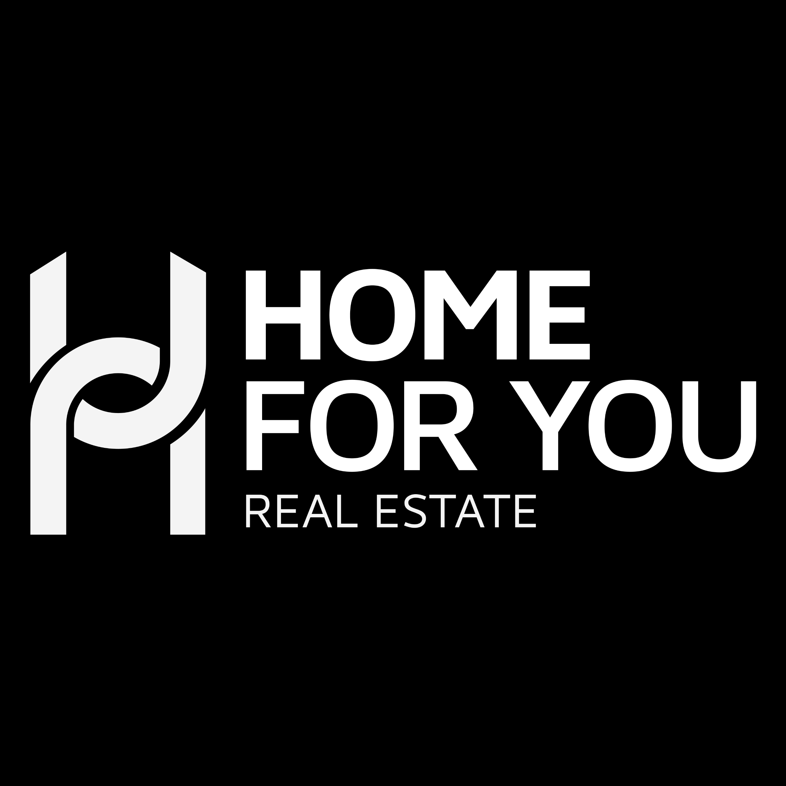 Home For You