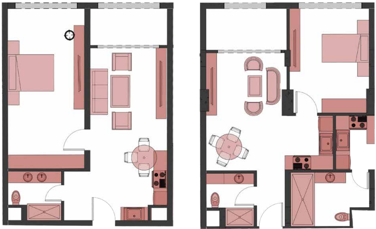 B3-2