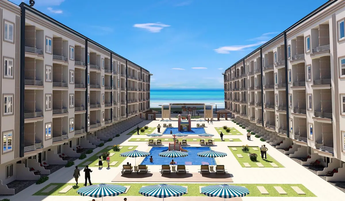 Grand-Rock-Hurghada-Resort-1