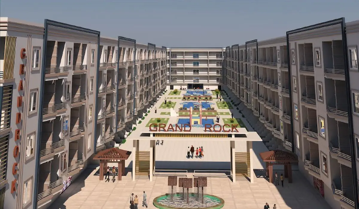 Grand-Rock-Hurghada-Resort-3