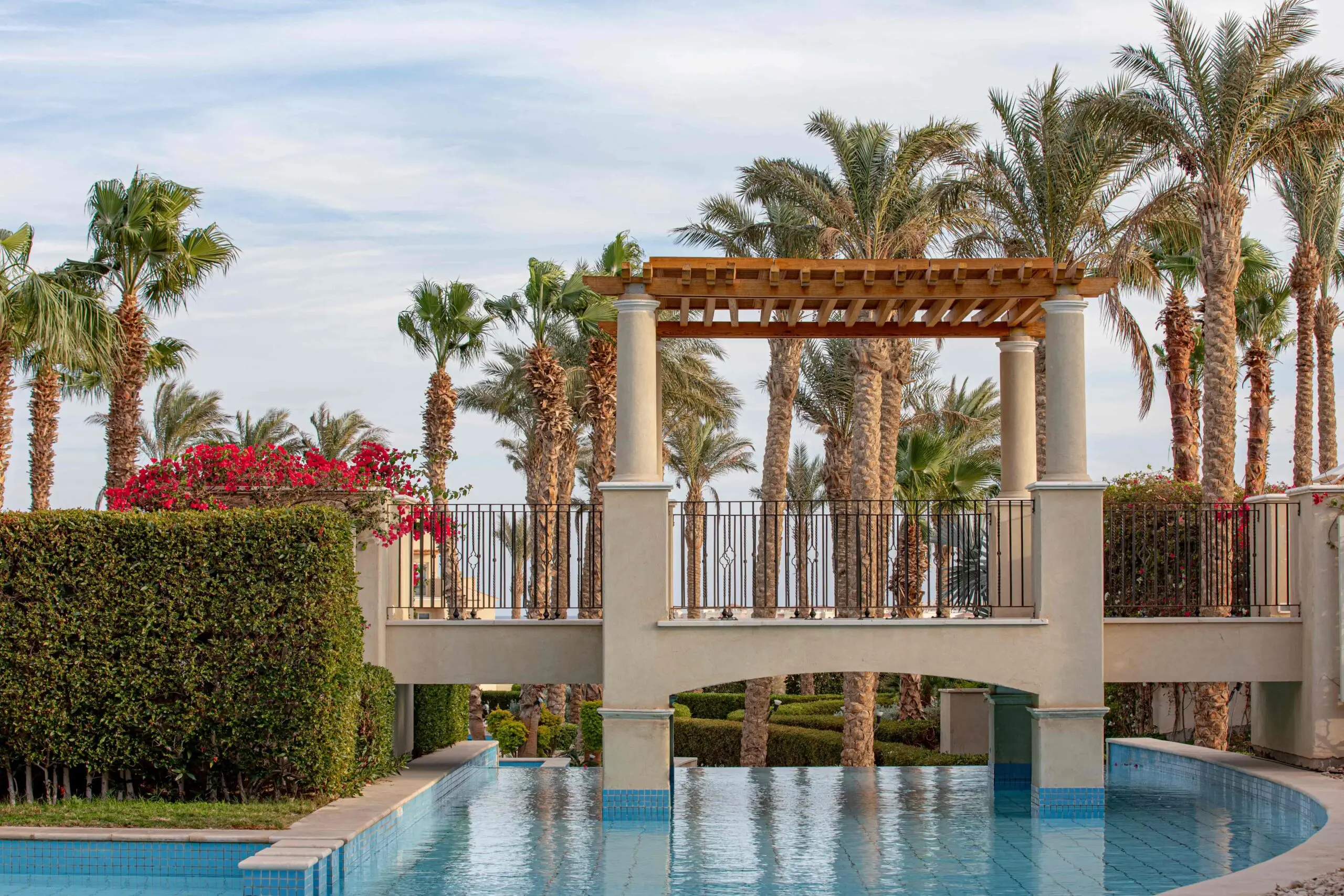 Red-Sea-Experts-Veranda-Sahl-Hasheesh-media-2