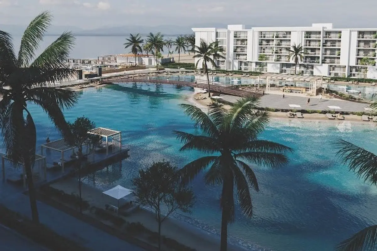Riva-Resort-Hurghada-2