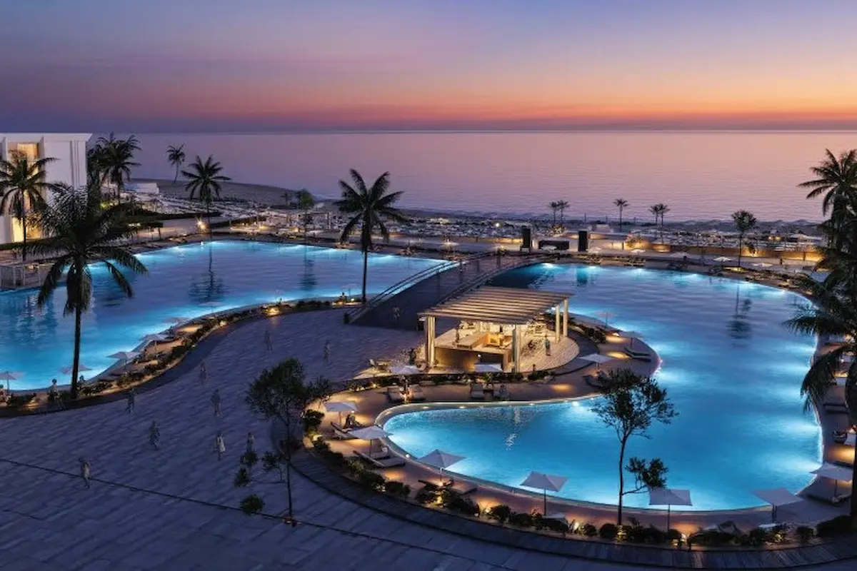 Riva-Resort-Hurghada-4
