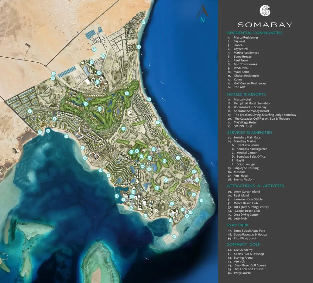 Somabay-Masterplan-1030x932