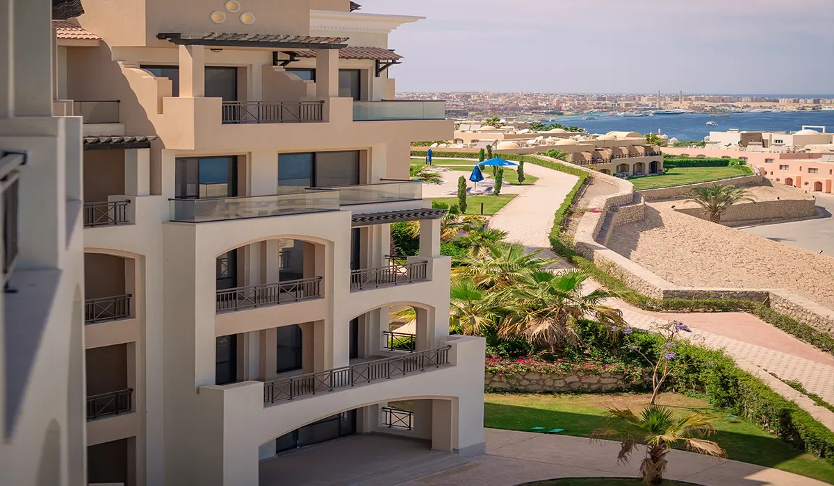 The-View-Hurghada-residence-11