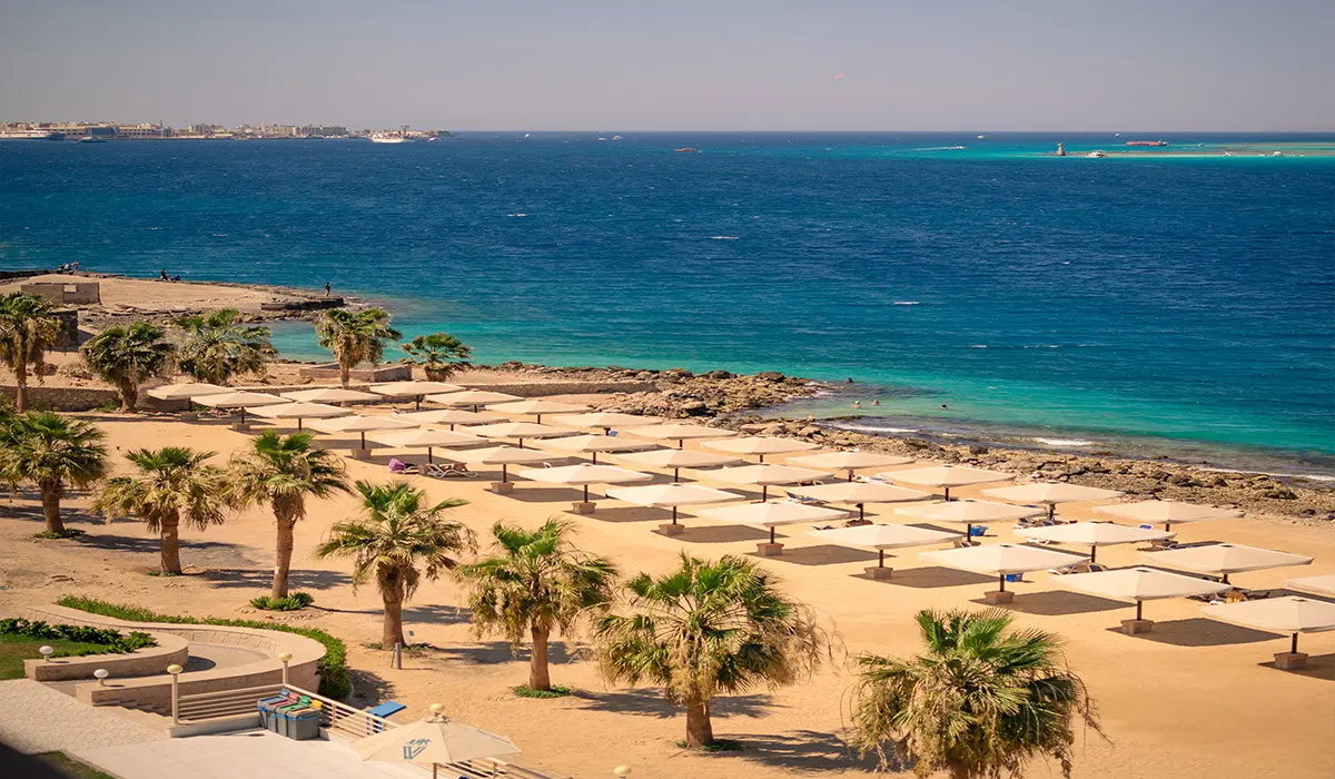 The-View-Hurghada-residence-12