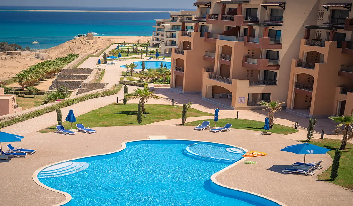 The-View-Hurghada-residence-5
