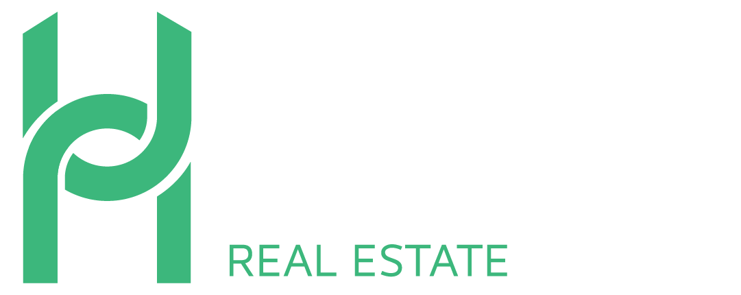 Home For You | Red Sea Real Estate  